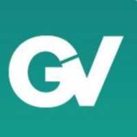 GenVault Logo