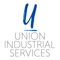 Union Industrial Services Logo