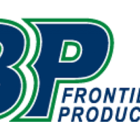 Frontier Business Products Logo