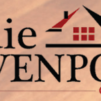 Eddie Davenport Construction Logo