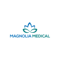 Magnolia Medical Group Logo