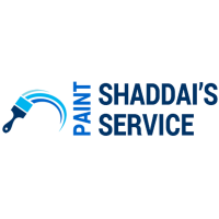 Shaddai's Service Logo