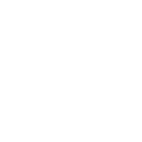 Squeaky Clean Residential and Commercial Logo