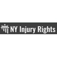 NY Injury Rights Logo