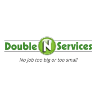 Double N Services Logo