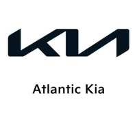 Atlantic Kia Logo