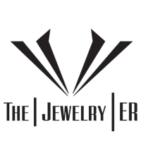 The Jewelry ER Logo