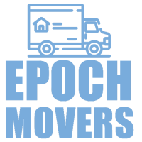 Epoch Movers Logo