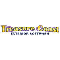Treasure Coast Exterior Softwash Logo