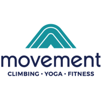 Movement Portland Logo