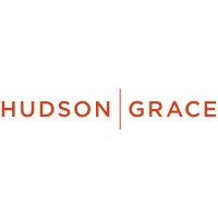 Hudson Grace Logo