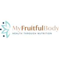 MyFruitfulBody - Registered Dietitian Nutritionist Logo