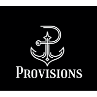 Belltown Provisions Logo