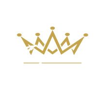 Imperial Vehicle Customs and Auto Styling Logo
