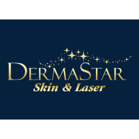 DermaStar Skin Care & Laser MedSpa Logo