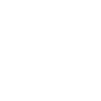 Richard Bennett Custom Tailors Logo