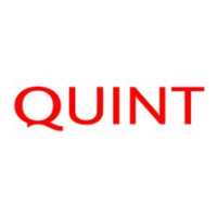 Quint Gallery Logo