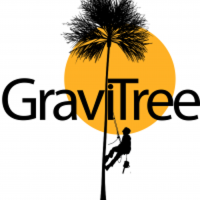 Gravitree LLC Logo