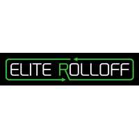 Elite Rolloff, LLC. Logo