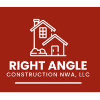 Right Angle Construction NWA Logo