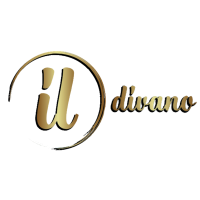 IL Divano Moving Services Logo