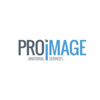 ProImage Logo