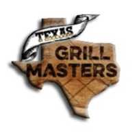 Texas Grill Master Logo