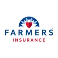 Kirby Insurance Logo