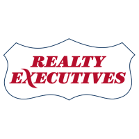 Realty Executives International Logo