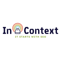In Context, Inc. - State Street Office Logo