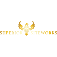 Superior Siteworks Logo