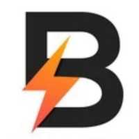 Bridgewater Electrical Services, LLC Logo