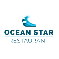 Ocean Star Restaurant Inc Beira Alta Logo