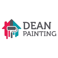 Dean Painting Logo