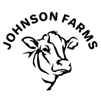 Johnson Farms Logo