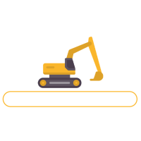 Liberty Land Solutions Logo