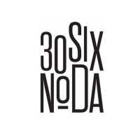 30Six NoDa Logo