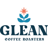 Glean Coffee Roasters Logo