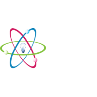 Secure Electrical Services Logo