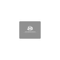 John Handyman Services Logo