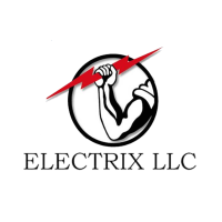 Electrix Logo