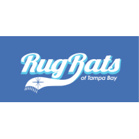 RugRats of TampaBay Logo