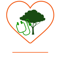 Gregory Forrest Lester, Inc. Logo