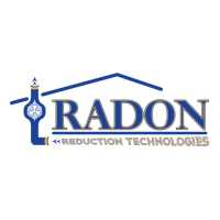 Radon Reduction Technologies Logo