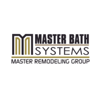 Master Remodeling Group Logo