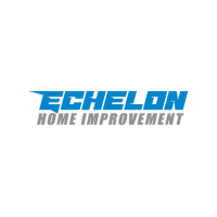 Echelon Home Improvement Logo