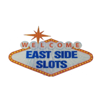 East Side Slots Logo
