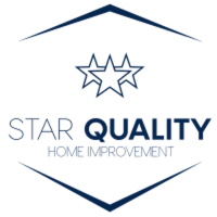 Capture Quality Logo