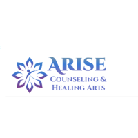 Arise Counseling & Healing Arts Logo
