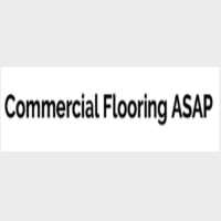 Commercial Flooring ASAP Logo